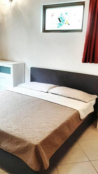 Casa Di Arya Codice Citra Lt-0043 Apartment Vescina Екстериор снимка